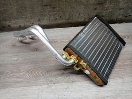 Volvo V70 Radiateur de chauffage 