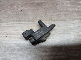 Volvo V70 Vacuum valve 72224010