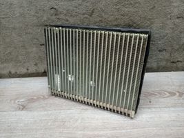 Volvo V70 Radiatore aria condizionata (A/C) (abitacolo) 66632