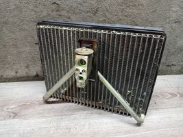 Volvo V70 Radiatore aria condizionata (A/C) (abitacolo) 66632