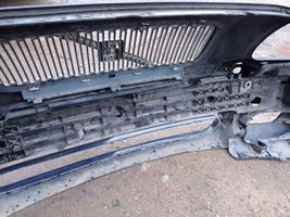 Volvo V70 Paraurti anteriore 