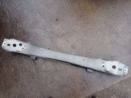 Volvo S60 Front bumper cross member 