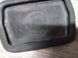 Volvo S60 Pedał hamulca 