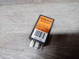 Volvo S60 Other relay 7038900278