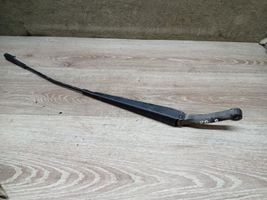 Volvo S60 Front wiper blade arm 