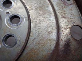 Volvo S60 Flywheel 