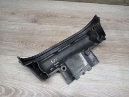 Volvo S60 Timing belt guard (cover) 08658541