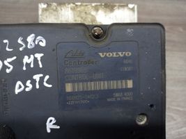 Volvo S80 Pompa ABS 10020403574