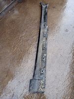 Volvo S60 Sill 