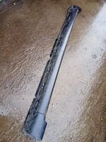 Volvo S60 Sill 