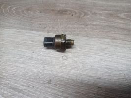 Volvo S80 Brake power pressure regulator 