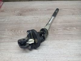 Volvo S60 Steering column universal joint GLV03001