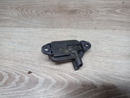 Volvo V70 Abgasdrucksensor Differenzdrucksensor 