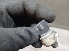 Volvo S60 Air conditioning (A/C) pressure sensor 