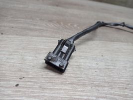 Volvo S60 Sensore della sonda Lambda 0258006682