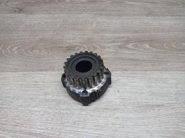 Volvo S60 Crankshaft gear 