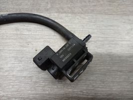 Volvo V70 Vakuumventil Unterdruckventil Magnetventil 70051500