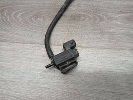 Volvo V70 Vakuumventil Unterdruckventil Magnetventil 70051500