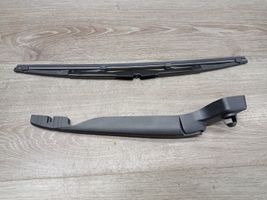 Volvo V70 Rear wiper blade arm 