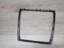 Volvo V70 Console centrale, commande chauffage/clim 