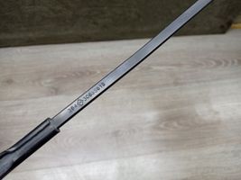 Volvo V70 Front wiper blade arm 