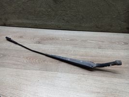 Volvo V70 Front wiper blade arm 