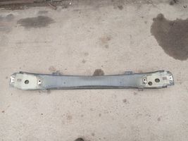 Volvo S60 Front bumper cross member 