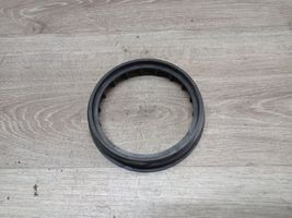 Volvo S60 Bague de verrouillage pour réservoir de carburant 