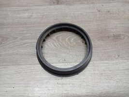 Volvo S60 Bague de verrouillage pour réservoir de carburant 