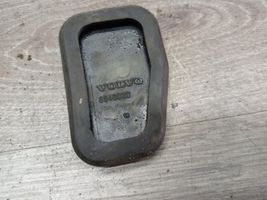 Volvo S60 Clutch pedal 