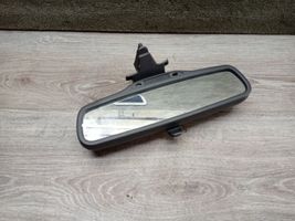 Volvo S60 Specchietto retrovisore (interno) 