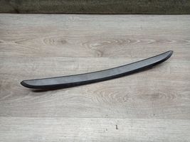 Volvo S60 Rivestimento del vano portaoggetti del cruscotto 3865