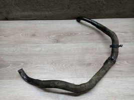 Volvo S60 Breather/breather pipe/hose 