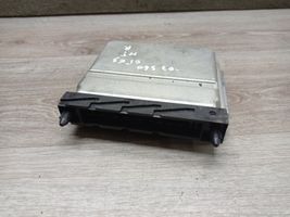 Volvo S60 Calculateur moteur ECU 0281010319