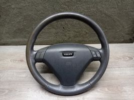 Volvo S60 Columna de dirección 9208345