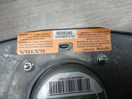 Volvo S60 Vairas 9208345