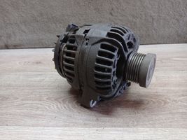 Volvo V70 Alternator 