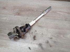 Volvo V70 Steering column universal joint 