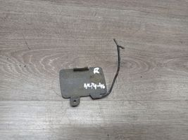 Volvo V70 Front tow hook cap/cover 