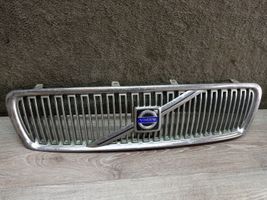 Volvo V70 Atrapa chłodnicy / Grill 