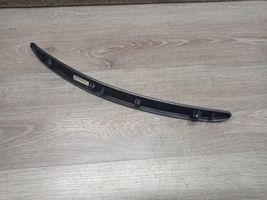 Volvo V70 Rivestimento del vano portaoggetti del cruscotto 