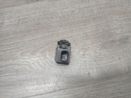 Volvo V70 Air quality sensor 