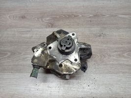 Volvo V70 Polttoaineen ruiskutuksen suurpainepumppu 0445010111