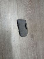 Volvo S80 Front tow hook cap/cover 