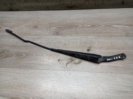 Volvo S80 Front wiper blade arm 