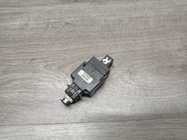 Volvo S80 Brake pedal sensor switch 