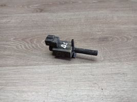 Volvo S80 Vacuum valve 