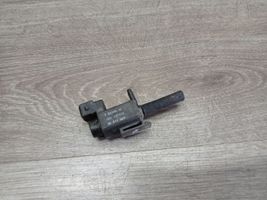 Volvo S80 Vacuum valve 