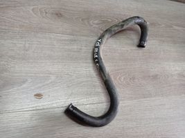 Volvo S80 Power steering hose/pipe/line 