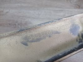 Volvo S60 Rivestimento della portiera anteriore (modanatura) 